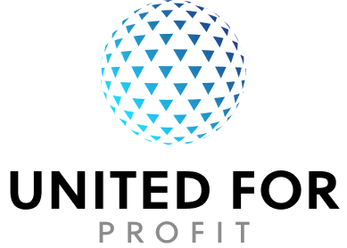 United for Profit