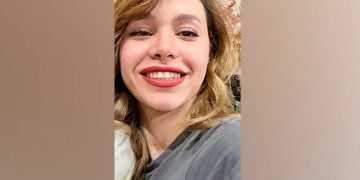 Iranian student shot in head at close range amid protests, body buried along roadside