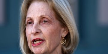 Universities threatened with funding cuts under proposed plan to tackle antisemitism in Australia